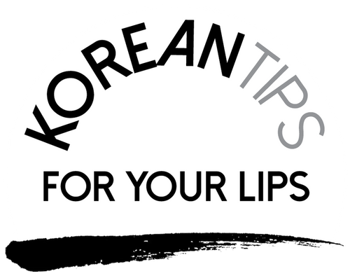 KoreanTips